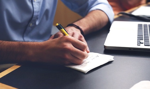 Stappenplan opvragen leerlingprofiel